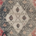 thumbnail image 6 of Safavieh Montage Normina Geometric Indoor/Outdoor Area Rug or Runner, 6 of 7