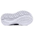 thumbnail image 4 of Tenis Deportivos Charly 1065190 para Niño, 4 of 4