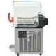 thumbnail image 5 of Maquina Smoothies Frappe Raspado Gutstark 15 Litros Industrial Dispensadora Bebidas, 5 of 7