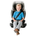 thumbnail image 5 of Chicco Kidfit 2-in-1 Belt-Positioning Booster Seat, 5 of 5