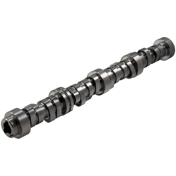 Melling Automotive Products MC1426 Camshaft