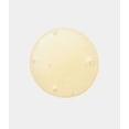 thumbnail image 4 of Propolis Energy Calming Ampoule 30 mL, 4 of 4