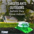 thumbnail image 2 of Outdoor Liquid Ant Baits - 4 Pack, 2 of 2