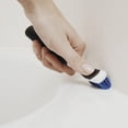 thumbnail image 3 of OXO Softworks Ens. Brosse en Profondeur, 3 of 7