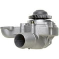 thumbnail image 4 of Engine Water Pump Fits select: 2001-2005 CHEVROLET SILVERADO, 2001-2005 GMC SIERRA, 4 of 4