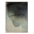 thumbnail image 4 of Evergreen, Hand Painted Canvas, 4 of 8