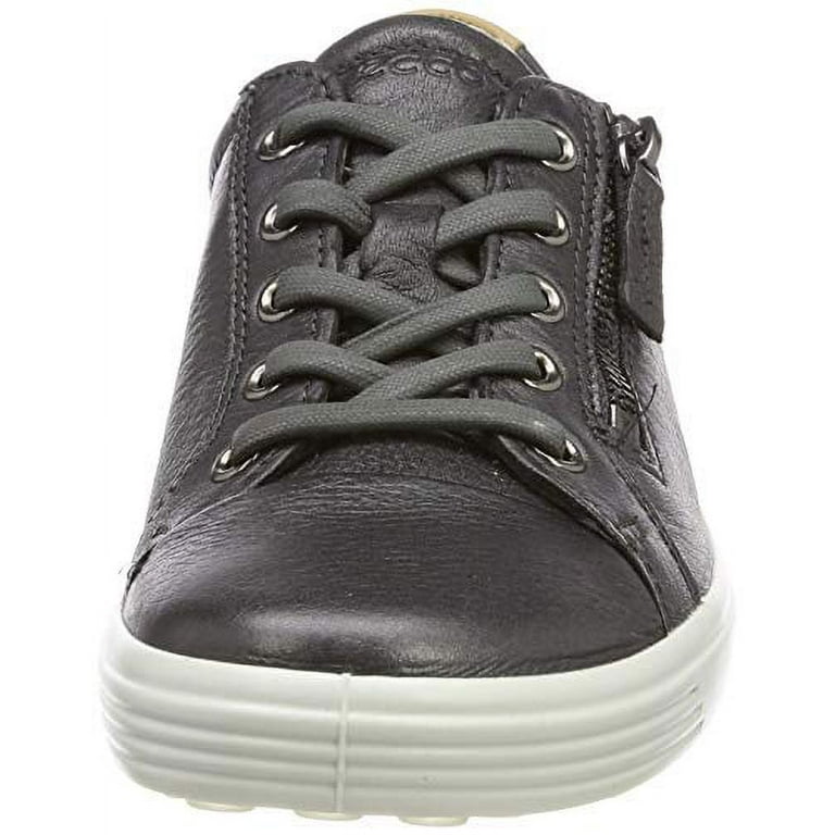 Rockport 51383 best sale