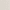 Beige Leaf, variant on MeyJey 6'x9' Shag Area Rug for Living Room Modern High-Low Cut Machine Washable Rugs for Bedroom Dinning Room Office Decor Non-Slip Soft Carpet, Gray