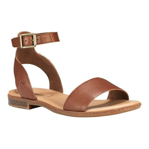 timberland cherrybrook sandals