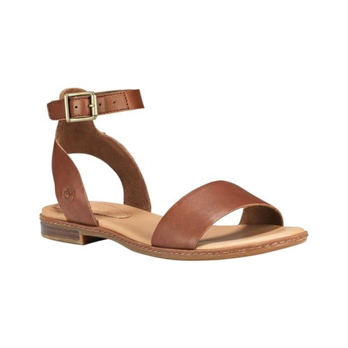 timberland cherrybrook sandals