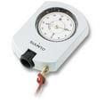 thumbnail image 4 of Suunto Optical Sighting Compass, Aluminum SS020417000, 4 of 5