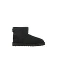 thumbnail image 2 of UGG Classic Mini Men's Winter Boots 1002072, 2 of 5