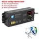 thumbnail image 3 of Adaptador Fuente de Alimentación Ajustable Likrtyny CA 110-240V a Pantalla LED 3-24V, 3 of 9