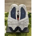 thumbnail image 5 of Size 11 - A i r-Jor-dan 4 Retro LS Columbia, 5 of 5