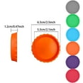 resealable-stand-up-bags-for-packaging-food-storage-bags-size-stretch