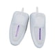 thumbnail image 4 of Elimine el olor del secador de zapatos eléctrico Esterilizador UV Secador de botas para el día lluvioso de invierno FLhrweasw Nuevo, 4 of 8
