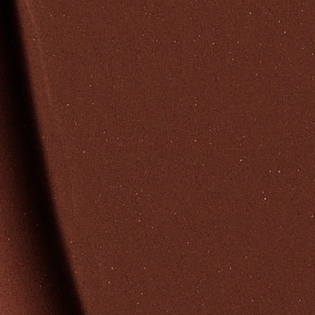 609 Sienna