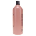thumbnail image 3 of Pureology Pure Volume Shampoo 33.8 oz, 3 of 8