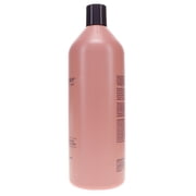 Pureology Pure Volume Shampoo 33.8 oz