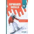 thumbnail image 1 of Upward skills iv (incluye cd), 1 of 1