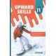 thumbnail image 1 of Upward skills iv (incluye cd), 1 of 1