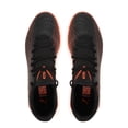 thumbnail image 4 of Tenis Puma Future 9 Play Multi para Hombre 108918-02 negro 26, 4 of 6