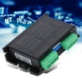thumbnail image 4 of H-Bridge Bipolar Constant-Phase, Stepper Motor Driver Step Motor Driver DC24-40V Semiconductor Equipment For Electronic Equipment, 4 of 8
