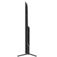 thumbnail image 4 of Pantalla Toshiba 55 pulgadas Fire Tv, 4 of 5