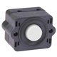 thumbnail image 1 of Diaphragm Water Pump Pressure Switch for FL30 FL31 FL32 FL34 FL35 FL40 FL43 FL44 Pressure Switch Con, 1 of 5