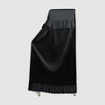 thumbnail image 3 of HINTRMENT Keyboard Dust Cover 15 Pro Titanium 1Set Black Emergency Rescue Outdoor Adventure, 3 of 8