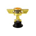 thumbnail image 1 of Disney Cars Pixar Cars 95-3rd Generation Blue Metal Diecast Toy Car 1:55 Lightning McQueen Kids Toys Boy Christmas Gifts, 1 of 5