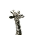thumbnail image 3 of 5 x 3 x 14" Standing Giraffe 8Ea/Ctn, 3 of 5