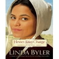thumbnail image 1 of Hester Takes Charge: Hester's Hunt for Home, Book 3, 1 of 3