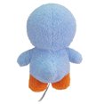 thumbnail image 4 of Kid Connection soft animal 9"H Penquin, 4 of 5