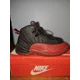 thumbnail image 2 of Ni - ke Size 9.5 - Air Jordan 12 Retro 2009 Flu Game, 2 of 5