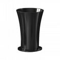thumbnail image 1 of Midnight Tumbler, 1 of 1