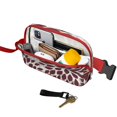 thumbnail image 4 of Golf Game Tote Bag - Reinforced Stitching & Spacious for Groceries, 4 of 4