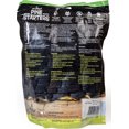 thumbnail image 2 of Get Stoked! Pine Starters + Pine Scented Paraffin Fire Starters + 12 Pieces per Pack, 2 of 6