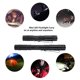 thumbnail image 5 of Mini Portable LED Pen Light Pocket Ultra Bright High Lumens Handheld Flashlight Linterna Torch For Camping Outdoor Emergency, 5 of 5