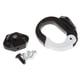 thumbnail image 3 of De Montaje De Gancho De Aleación De Aluminio Apto Para Scooter Eléctrico , Accesorios De , Pieza De Motocicleta Zulema Gadget de suspensión de garras, 3 of 7