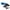 Blue, variant on XUEPEARIY Car 12V/24V Vehicle Air Conditioner Fan with 3 Speeds Air Conditioner Portable for Room Air Conditioner Fan for Bedroom Air Conditioner Fan Portable Air Conditioner No Window Small