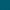 Teal, variant on Millie Loves Lily Girls Teal Pony Border Angel Sleeve Dress,Big Girls,Size 12