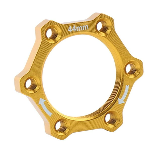 Buje de Universal para Bicicleta Macarena Adaptador de Brida de