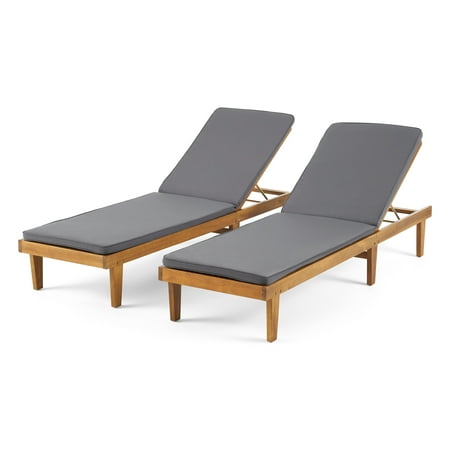 Matterhorn Outdoor Patio Chaise Set Cast Aluminum 3 Piece In Navy Blue Cushions Multiple Colors On Accuweather - Noble House Anthony Outdoor Wicker Adjustable Chaise Lounge Matterhorn Outdoor Patio Chaise Set Cast Aluminum 3 Piece In Navy Blue Cushions Multiple Colors On Accuweather - Noble House Anthony Outdoor Wicker Adjustable Chaise Lounge