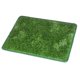 thumbnail image 5 of Tapete de césped artificial suave para perros, de alta absorción, para cachorros y gatos, ideal para áreas de , profesional, para exteriores e L, 5 of 8