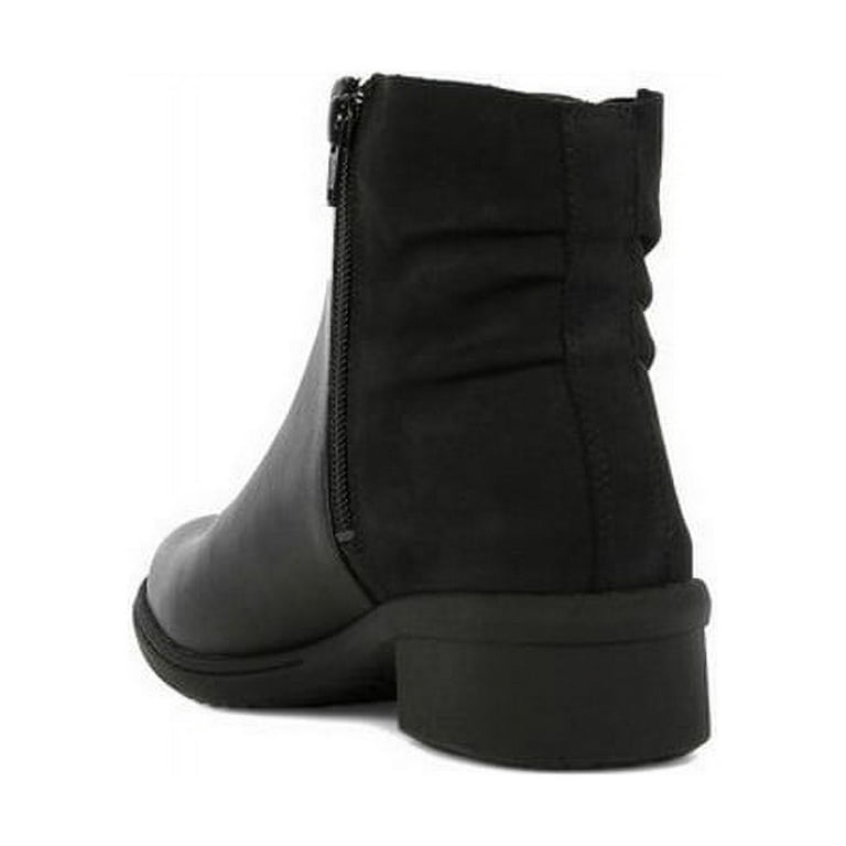 Bogs carly low discount