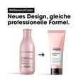 thumbnail image 2 of VITAMINO - Color Fixing Conditioner 200ml/6.7oz, 2 of 2
