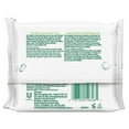 thumbnail image 2 of Simple Kind to Skin Micellar Cleansing Wipes 25 ct (Pack of 6), 2 of 2