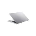 thumbnail image 6 of Acer Aspire Go 15.6" Touchscreen Intel i7-13620H Laptop 16GB Memory 512 GB PCIe SSD Intel UHD Graphics Windows 11 Home AG15-71PT-72GA, 6 of 10