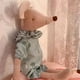 thumbnail image 4 of Juguete de peluche de ratón Kawaii, animales de peluche bonitos, juguetes encantadores para niños y niñas, regalos de Navidad, muñeca para niños, decoración del hogar, 4 of 4